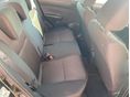 SUZUKI SWIFT 2011/12 - 7