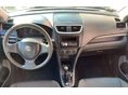 SUZUKI SWIFT 2011/12 - 8