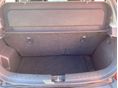 SUZUKI SWIFT 2011/12 - 9