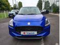 SUZUKI SWIFT 2025/9 - 2