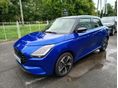 SUZUKI SWIFT 2025/9 - 4