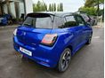 SUZUKI SWIFT 2025/9 - 7