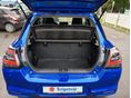 SUZUKI SWIFT 2025/9 - 8