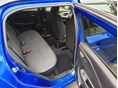 SUZUKI SWIFT 2025/9 - 11