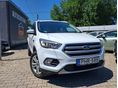 FORD KUGA 2017/7 - 1