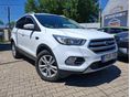 FORD KUGA 2017/7 - 2