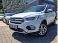 FORD KUGA 2017/7 - 5
