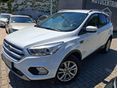 FORD KUGA 2017/7 - 6