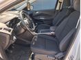 FORD KUGA 2017/7 - 10