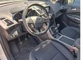 FORD KUGA 2017/7 - 11