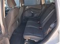 FORD KUGA 2017/7 - 12