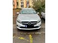 MERCEDES-BENZ A-OSZTÁLY 2016/7 - 1