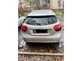 MERCEDES-BENZ A-OSZTÁLY 2016/7 - 3