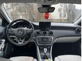 MERCEDES-BENZ A-OSZTÁLY 2016/7 - 4