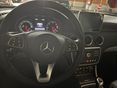 MERCEDES-BENZ A-OSZTÁLY 2016/7 - 6