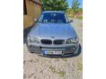 BMW X3 2006/5 - 2