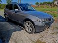 BMW X3 2006/5 - 3