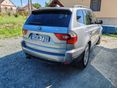 BMW X3 2006/5 - 4