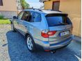 BMW X3 2006/5 - 5