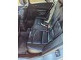 BMW X3 2006/5 - 6