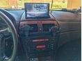 BMW X3 2006/5 - 7