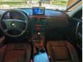 BMW X3 2006/5 - 8