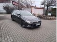 VOLKSWAGEN PASSAT Variant 1.6 TDI BMT Trendline