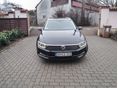 VOLKSWAGEN PASSAT 2016/4 - 2