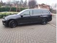 VOLKSWAGEN PASSAT 2016/4 - 3