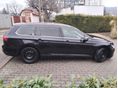 VOLKSWAGEN PASSAT 2016/4 - 4