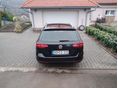 VOLKSWAGEN PASSAT 2016/4 - 5