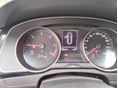 VOLKSWAGEN PASSAT 2016/4 - 6