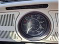 VOLKSWAGEN 1302 1972/9 - 5
