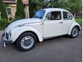 VOLKSWAGEN 1302 1972/9 - 2