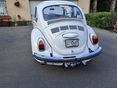 VOLKSWAGEN 1302 1972/9 - 3