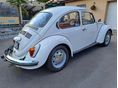 VOLKSWAGEN 1302 1972/9 - 4