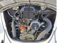 VOLKSWAGEN 1302 1972/9 - 6