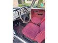 VOLKSWAGEN 1302 1972/9 - 7