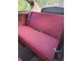 VOLKSWAGEN 1302 1972/9 - 8
