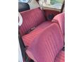 VOLKSWAGEN 1302 1972/9 - 9