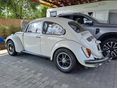 VOLKSWAGEN 1302 1972/9 - 12