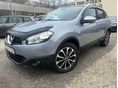 NISSAN QASHQAI 2012/7 - 1