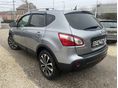 NISSAN QASHQAI 2012/7 - 3