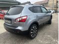 NISSAN QASHQAI 2012/7 - 4