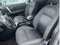NISSAN QASHQAI 2012/7 - 6