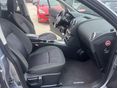 NISSAN QASHQAI 2012/7 - 7