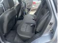 NISSAN QASHQAI 2012/7 - 8