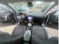NISSAN QASHQAI 2012/7 - 9