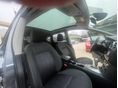 NISSAN QASHQAI 2012/7 - 10
