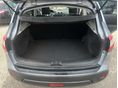 NISSAN QASHQAI 2012/7 - 12